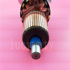 Наждачная бумага Промо jc23a-Янчжоу магнитное основание