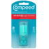 Thụy Sĩ chính hãng Compeed kem chân kem chân cao gót mặc chân không thấm nước bọt chăm sóc bàn chân kem trị nẻ gót chân Trị liệu chân