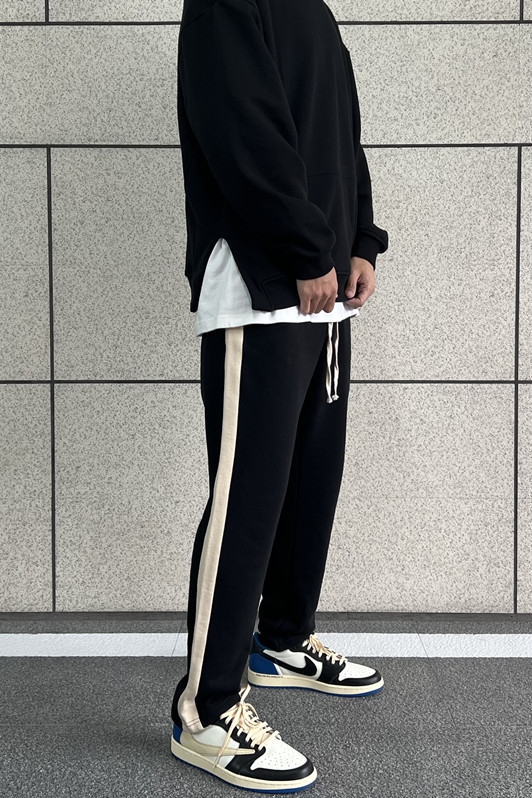 ǽ -