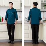 Демисезонный лонгслив подходит для мужчин и женщин, пуховик, комбинезон, делается под заказ