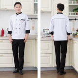 Демисезонный лонгслив подходит для мужчин и женщин, пуховик, комбинезон, делается под заказ