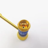 Бесплатная доставка творческая высокая портативная личность разборка металл старый модный беглый