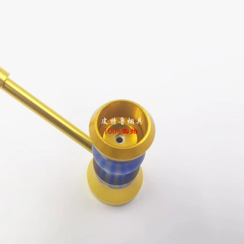 Бесплатная доставка творческая высокая портативная личность разборка металл старый модный беглый