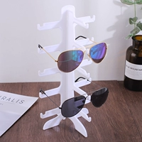 Новая однояжа 5 оплачивает белые очки