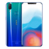 Vjvj X21SPLUS Liu Haiping full Netcom 4G màn hình toàn diện điện thoại thông minh giải pháp vân tay siêu mỏng Android giá điện thoại iphone 7 Điện thoại di động