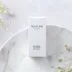 Zimei Beauty Shop Nhật Bản HABA Squalane Pure Beauty Oil Lock Moisturising Soft Skin Repair Horny - Huyết thanh mặt Huyết thanh mặt