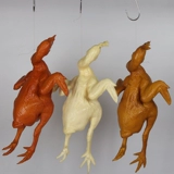 Бесплатная доставка моделирование