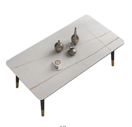 Rock Board Custom Переработка стола таблетки столовая телевизор кабинета журнальный столик с лапшой батонной батон