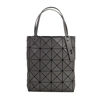 Элитный, большой, модернизированная версия