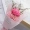 Ngày lễ tình yêu Tanabata Hoa hồng đơn mô phỏng Bó hoa xà phòng Hoa cẩm chướng Xà phòng Hoa sáng tạo Quà tặng tùy chỉnh - Hoa nhân tạo / Cây / Trái cây cây oliu giả