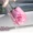 Ngày lễ tình yêu Tanabata Hoa hồng đơn mô phỏng Bó hoa xà phòng Hoa cẩm chướng Xà phòng Hoa sáng tạo Quà tặng tùy chỉnh - Hoa nhân tạo / Cây / Trái cây