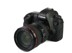 Canon 6D 5d3 6D2 5D2 SLR du lịch máy ảnh HD chuyên nghiệp kỹ thuật số thứ hai tay cao cấp đầy đủ khung SLR kỹ thuật số chuyên nghiệp