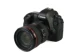 Canon 6D 5d3 6D2 5D2 SLR du lịch máy ảnh HD chuyên nghiệp kỹ thuật số thứ hai tay cao cấp đầy đủ khung máy ảnh kỹ thuật số canon SLR kỹ thuật số chuyên nghiệp