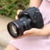 Canon 6D 5d3 6D2 5D2 SLR du lịch máy ảnh HD chuyên nghiệp kỹ thuật số thứ hai tay cao cấp đầy đủ khung