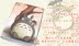 X anime gói thẻ Naruto xung quanh phim hoạt hình đa thẻ kinh doanh thẻ cuốn sách tùy chỉnh-thực hiện thẻ dán tùy chỉnh hình dán nổi Carton / Hoạt hình liên quan