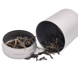 Чистый титановый чай титановый автомобиль титановый автомобиль Портативный чай набор Meilan Bamboo Chrysanthemum Небольшо