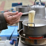 Серебрята чистые титановые палочки для семьи Семейные палочки для палочек на открытые палочки для палочек для палочек титана сплошные палочки для палочек Dew Cupstone Real -Сердца