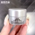 Counter Opal Leopard Nhựa Firming Cream 10g Các mẫu vừa và nhỏ Firming Kem dưỡng ẩm chống nhăn chính hãng mua mặt nạ dưỡng da Kem dưỡng da