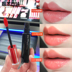 Maybelline Aura Đôi Môi Dưỡng Ẩm Giữ Ẩm Môi Lip Gloss Lip Gloss Lip Gloss 	son bóng jennie	 Son bóng / Liquid Rouge