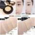 Maybelline Super Soft Moisture Nhẹ Nệm Đen Vàng Air Air BB Cream Giant Kem che khuyết điểm Nhẹ nền trang điểm nhẹ kem nền chống nắng hàn quốc Kem BB