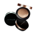 Maybelline Super Soft Moisture Nhẹ Nệm Đen Vàng Air Air BB Cream Giant Kem che khuyết điểm Nhẹ nền trang điểm nhẹ kem nền chống nắng hàn quốc Kem BB