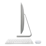 Ультратонкий ноутбук подходящий для игр, 27 дюймов, intel core i5, intel core i7, полный комплект