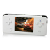 RETRO GAME arcade Q9 cổ điển hoài cổ cầm tay PSP trẻ em của game console NEOGEO cầm tay GBA game console máy cầm tay chơi game Bảng điều khiển trò chơi di động
