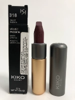 318# 17 лет производства