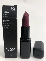 430#17 лет производства