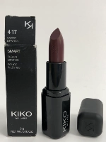 417#17 лет производства