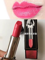 N70 Runze 18 лет производства