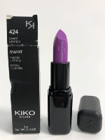 424# 17 лет производства