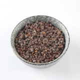 3 БЕСПЛАТНАЯ ДОСТАВКА НОВЫЕ ДОЛЖНОСТИ Authentic Qinling Wild Spatoon Nanwu Felavon Seeds можно использовать для выбранного порошка.