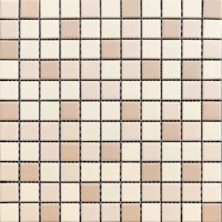 Светло-коричневый