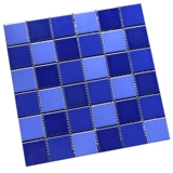 Бассейн, мозаика, прямые продажи с завода