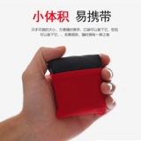 Дорожная пляжная палатка для пикника, водонепроницаемый портативный ковер