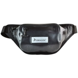 Воздухонепроницаемая водонепроницаемая поясная сумка для плавания, дорожный ремешок для сумки подходит для мужчин и женщин