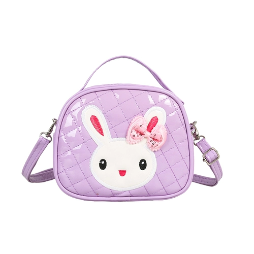 Детская сумка для принцессы, сумка через плечо, ремешок для сумки, детская небольшая сумка, кошелек