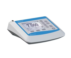 Анализатор качества воды 【thermo-fisherbrand accumet】ab200 ph/电导率多参数检测仪