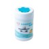 仕 Bếp từ dùng một lần Phạm vi lau chùi Khăn lau 80 miếng Xô để lau ướt dầu - Phòng bếp chảo chống dính bếp từ Phòng bếp