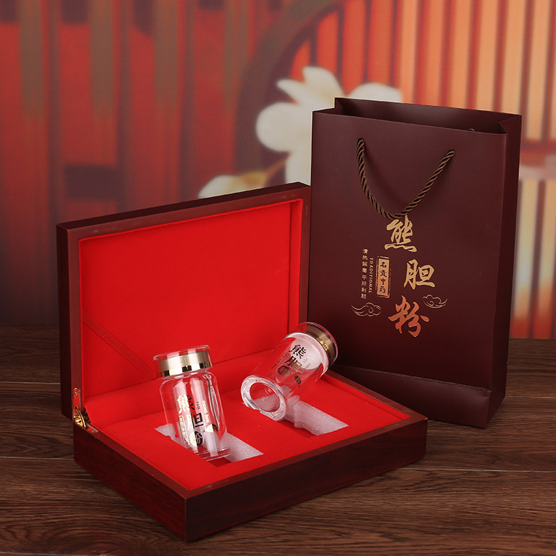 年会礼品定制潮:从实用到高雅的转变