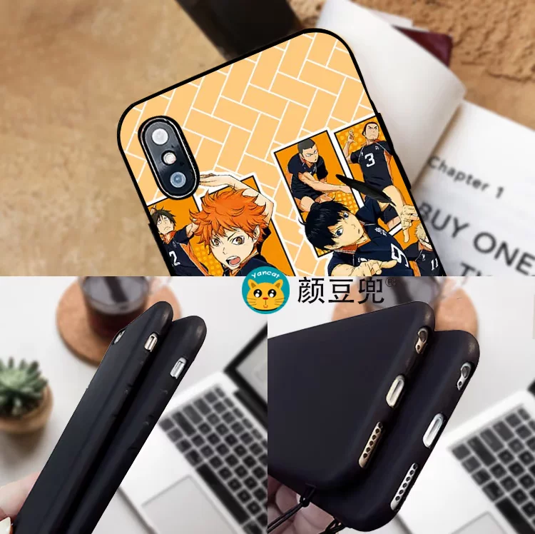 Apple, huawei, volleyball compatible phone case, iPhone11, 8plus