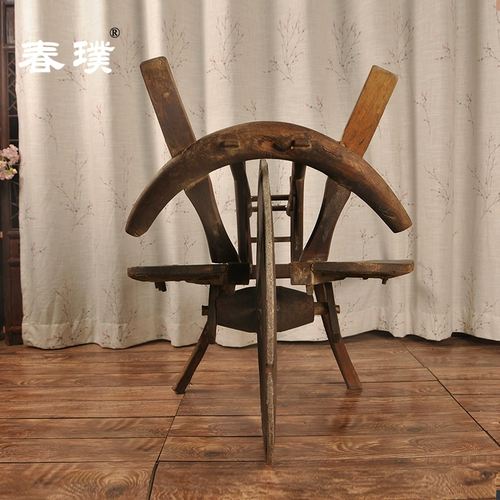 Фольклорные народные старые старые старые старые котлы старой котлы старый