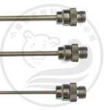 Бесплатная доставка Зверя Используйте из нержавеющей стали.