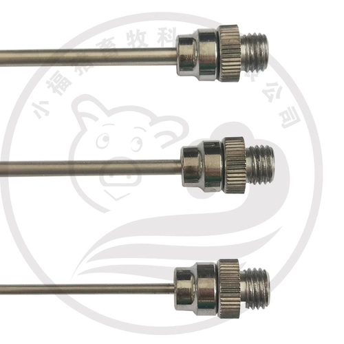 Бесплатная доставка Зверя Используйте из нержавеющей стали.