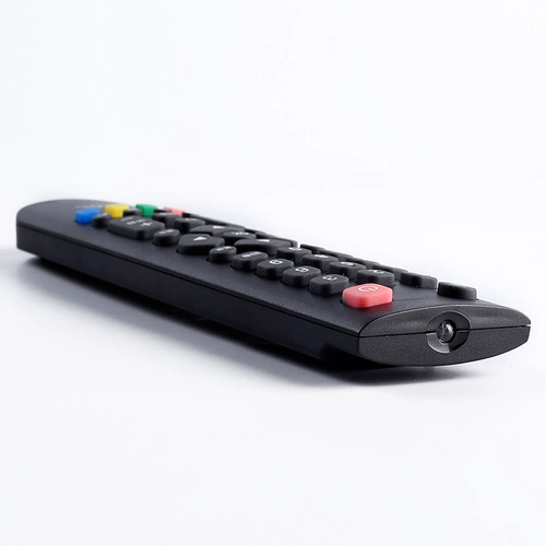 Подходит для TCL ACE LCD TV Оригинальный RC2000C/C02/C11 млн. Universal Demote Control
