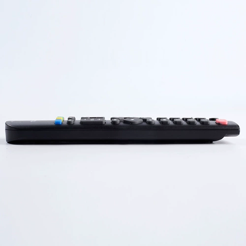 Подходит для TCL ACE LCD TV Оригинальный RC2000C/C02/C11 млн. Universal Demote Control