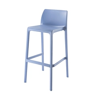 Королевский синий