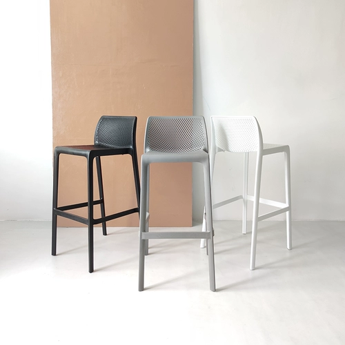 Nordic Designer 台 北 北 北 北 北 北 北 北 北 北 北 北 北 北 北 北 北 北 北 北 北