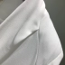 [Ling] mùa thu giảm giá giải phóng mặt bằng thương hiệu của phụ nữ Hàn Quốc dài tay màu rắn giản dị phù hợp với chống mùa giải phóng mặt bằng mẫu áo vest nữ đẹp nhất 2021 Business Suit